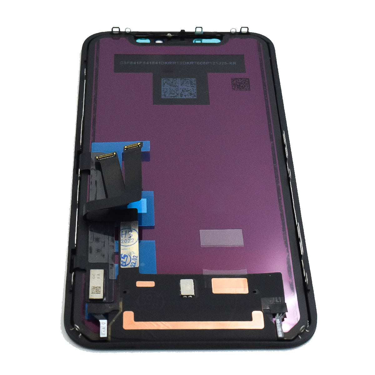Pantalla Compatible Con iPhone 11 original