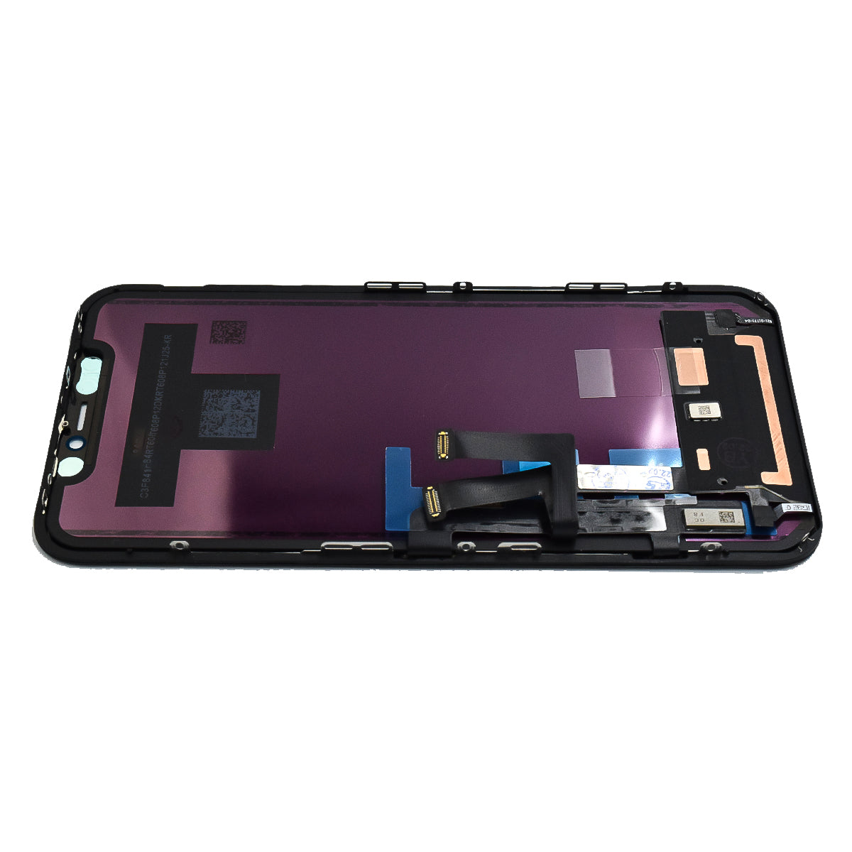 Pantalla Compatible Con iPhone 11 original