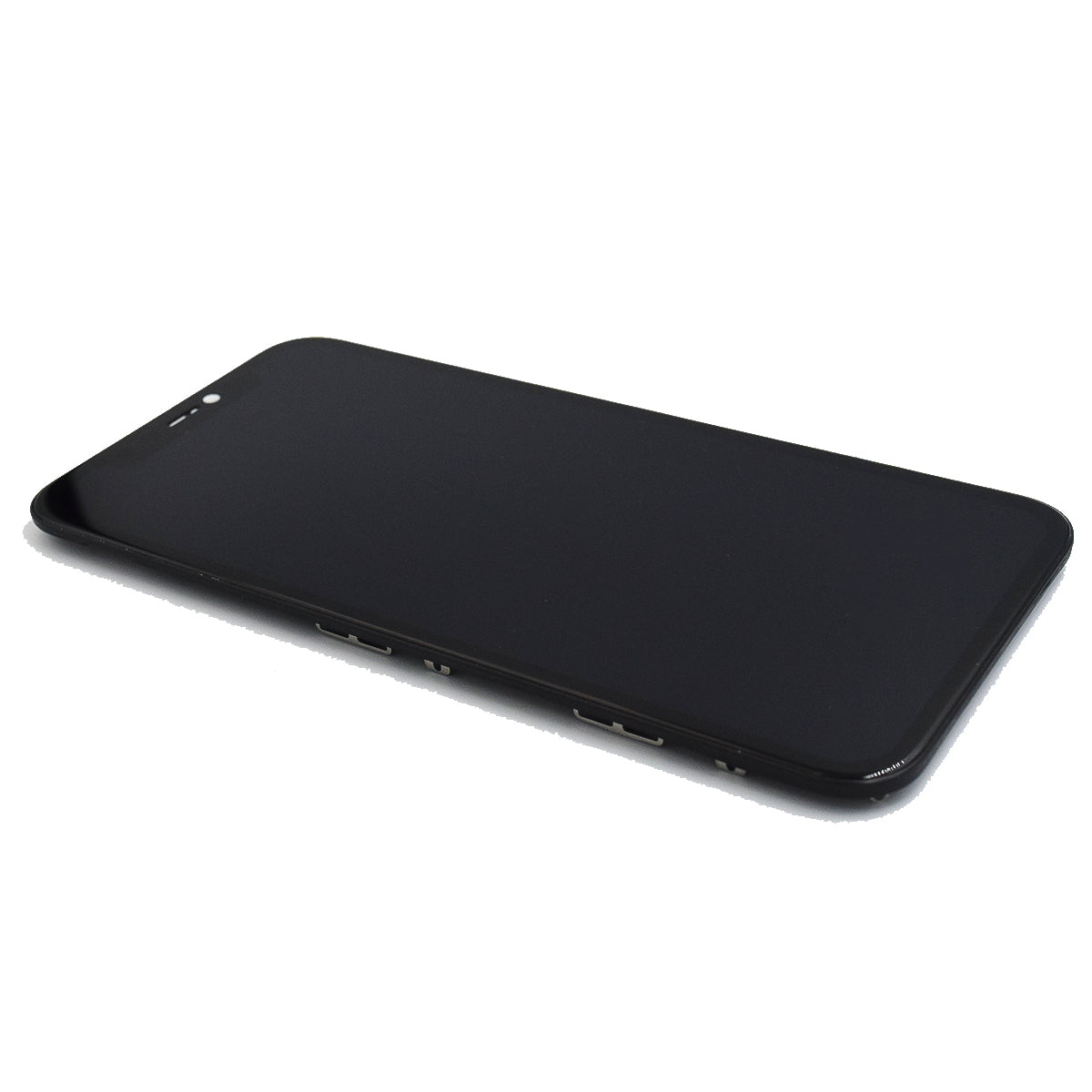 Pantalla Compatible Con iPhone 11 original