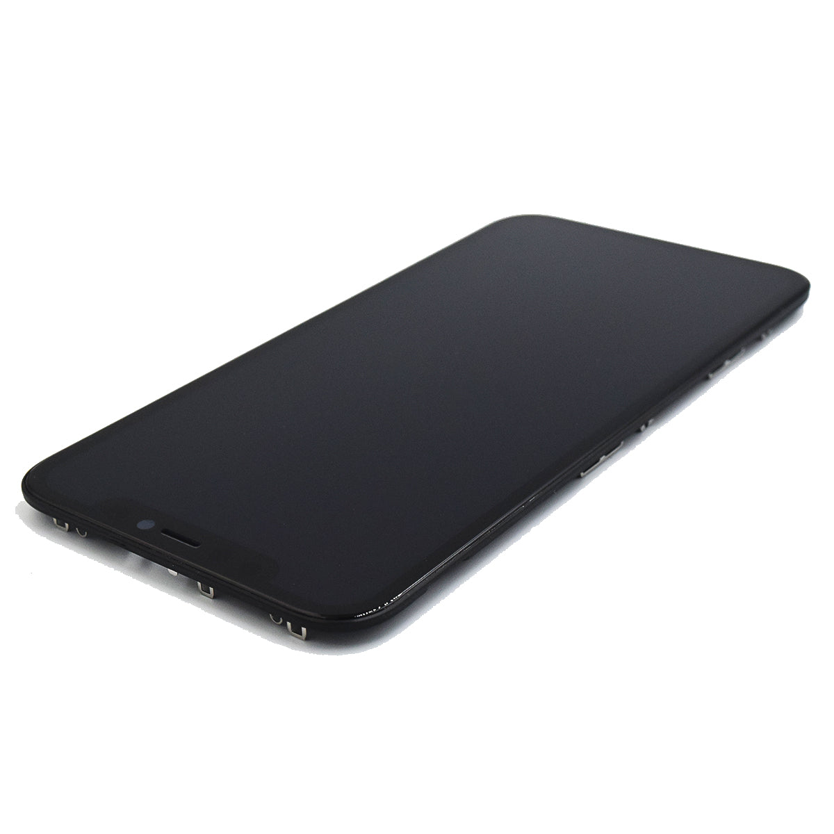 Pantalla Compatible Con iPhone 11 original
