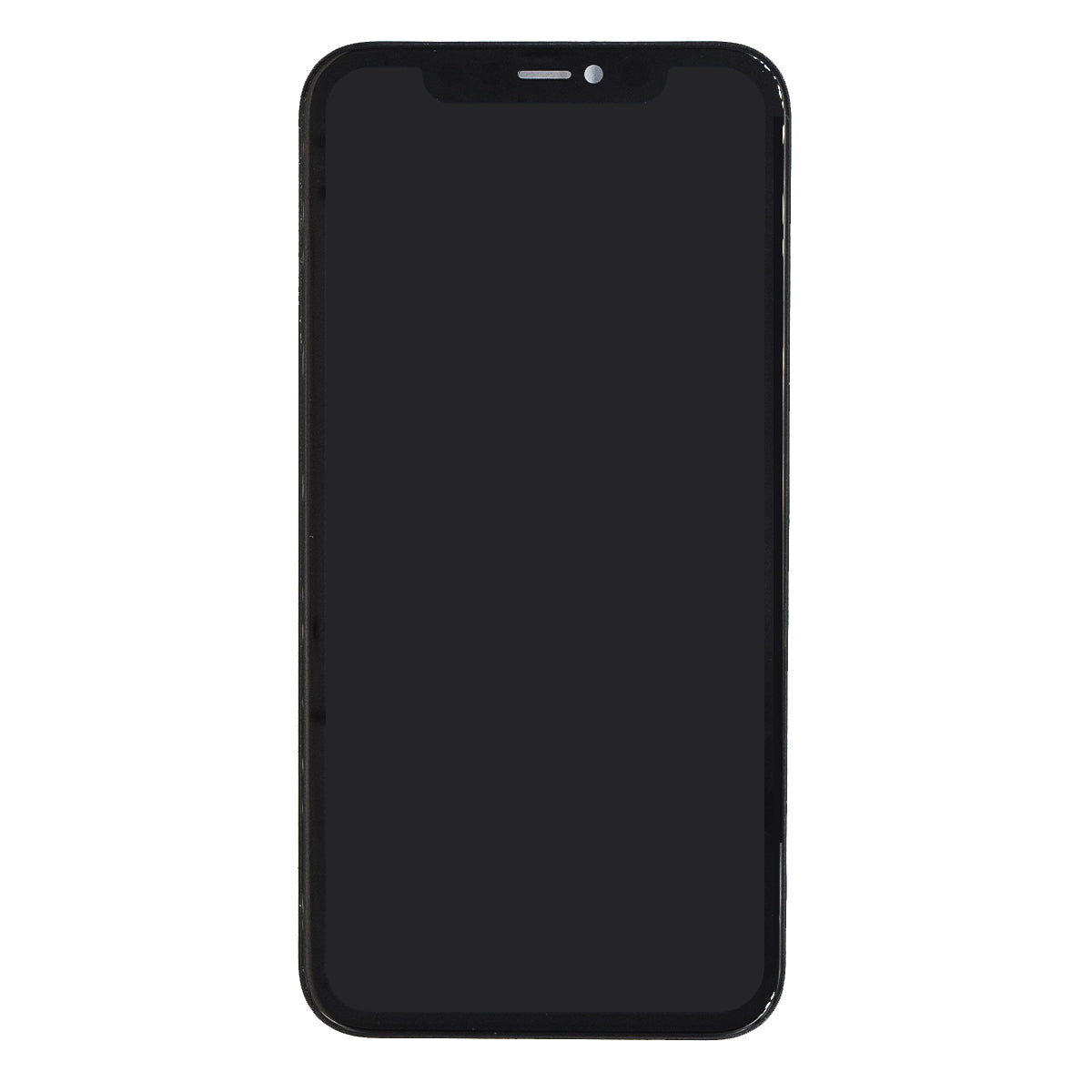 Pantalla Compatible Con iPhone 11 original