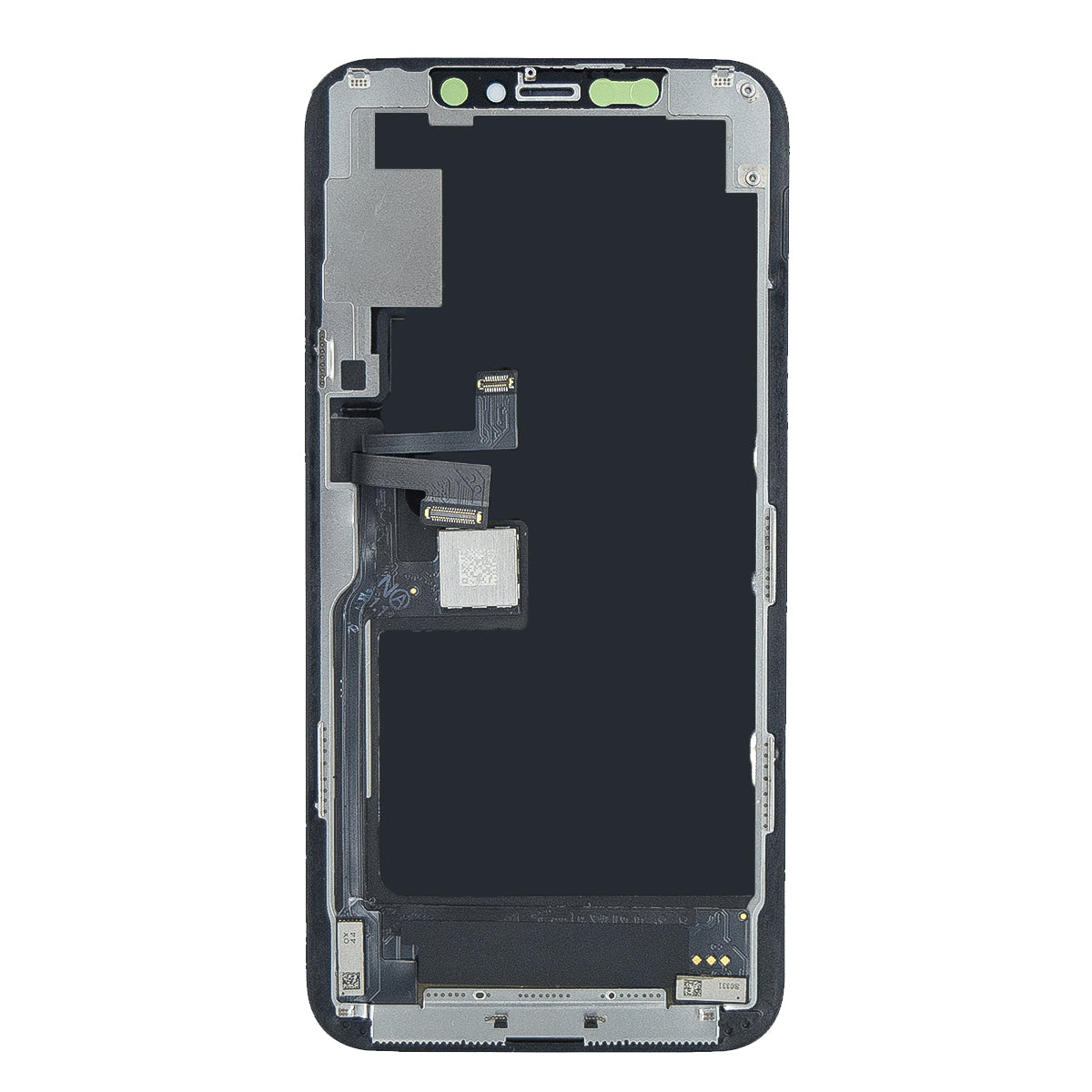 Pantalla Compatible Con iPhone 11 Pro RJ