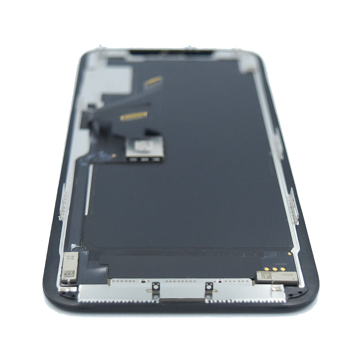 Pantalla Compatible Con iPhone 11 Pro RJ