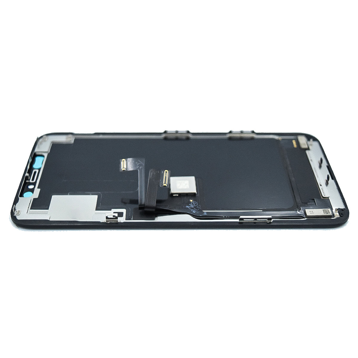 Pantalla Compatible Con iPhone 11 Pro RJ