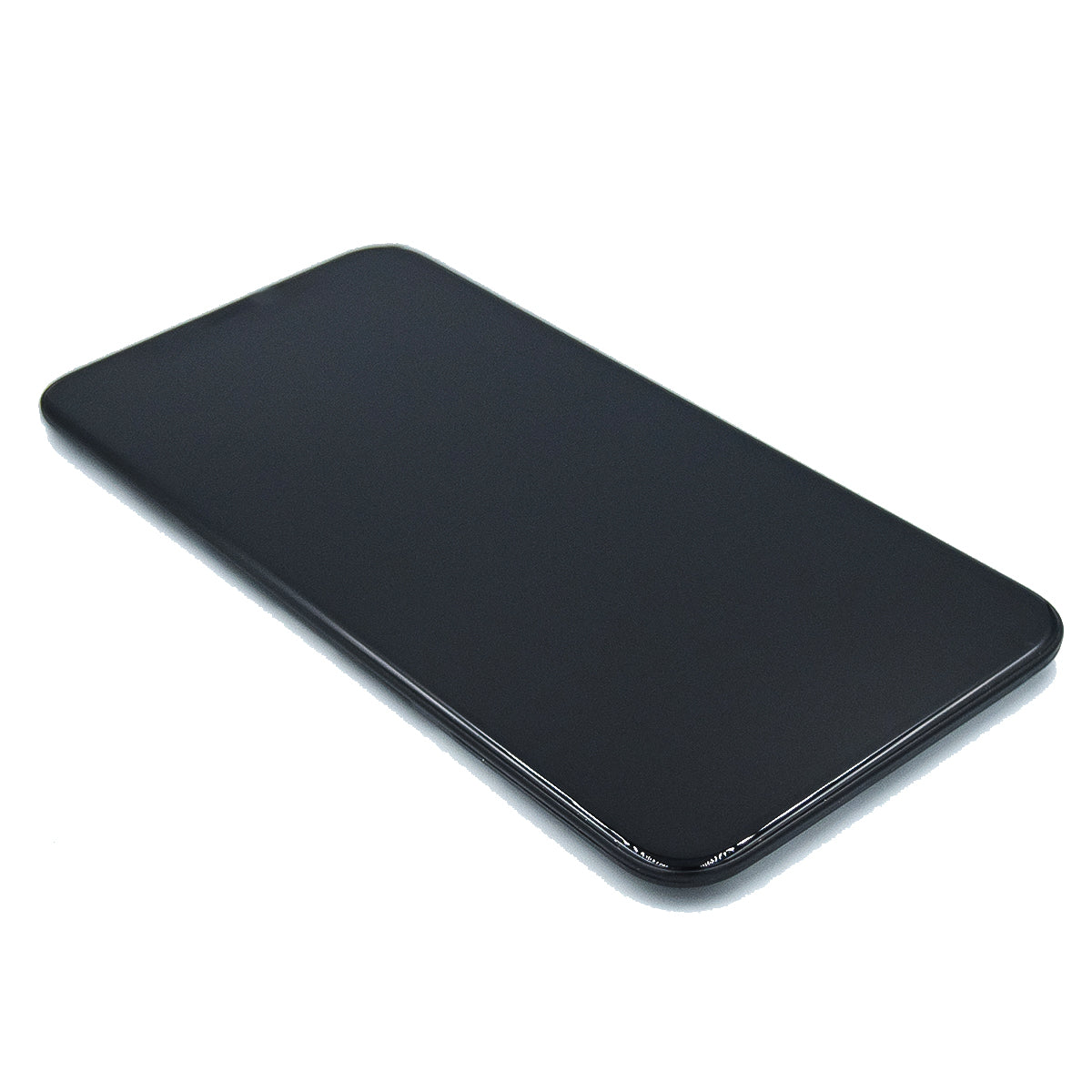Pantalla Compatible Con iPhone 11 Pro RJ