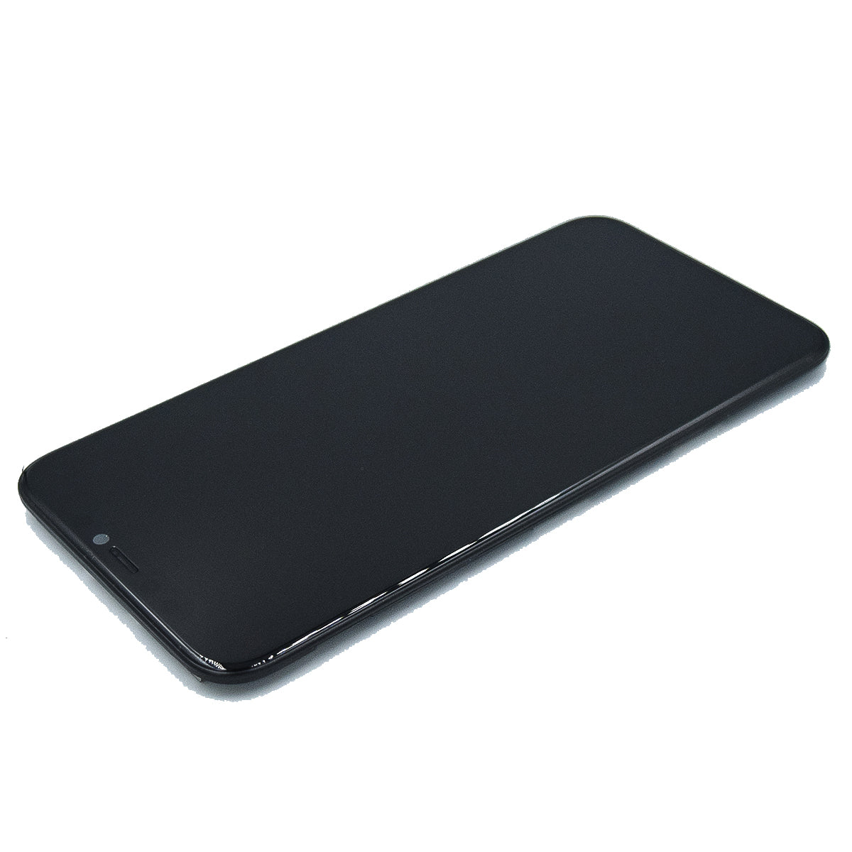 Pantalla Compatible Con iPhone 11 Pro RJ