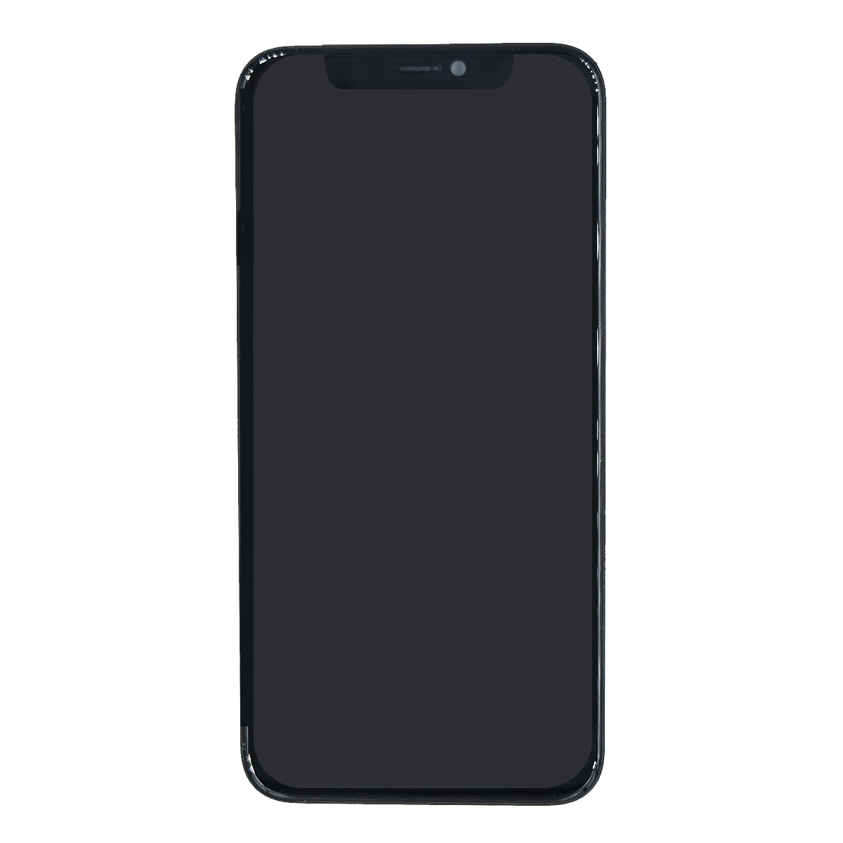 Pantalla Compatible Con iPhone 11 Pro RJ