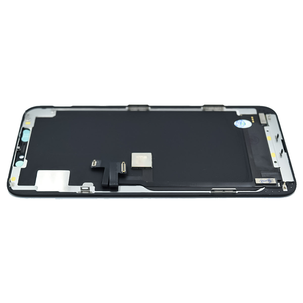 Pantalla Compatible Con iPhone 11 Pro Max Original