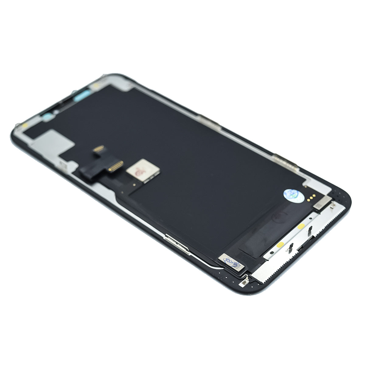 Pantalla Compatible Con iPhone 11 Pro Max Original