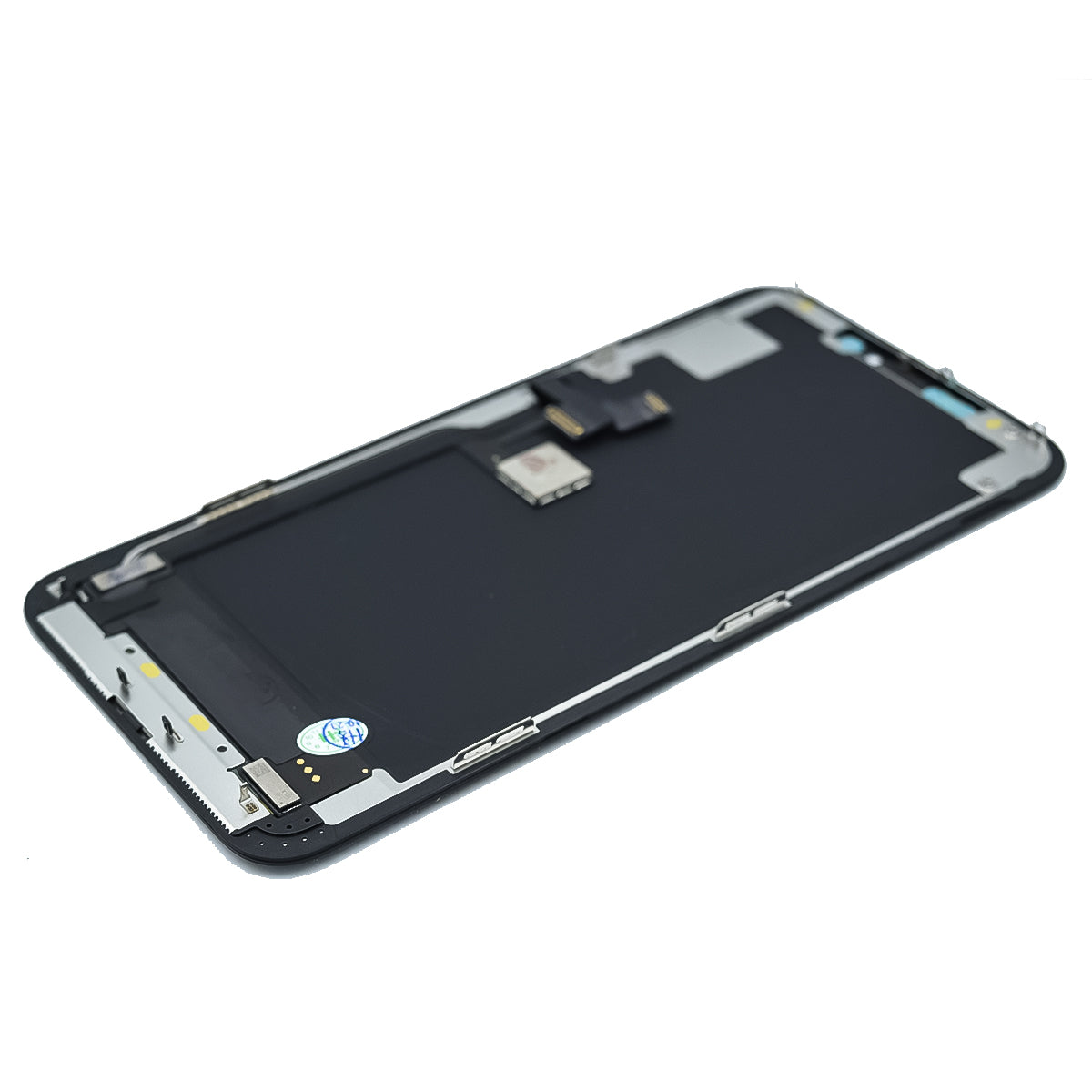 Pantalla Compatible Con iPhone 11 Pro Max Original