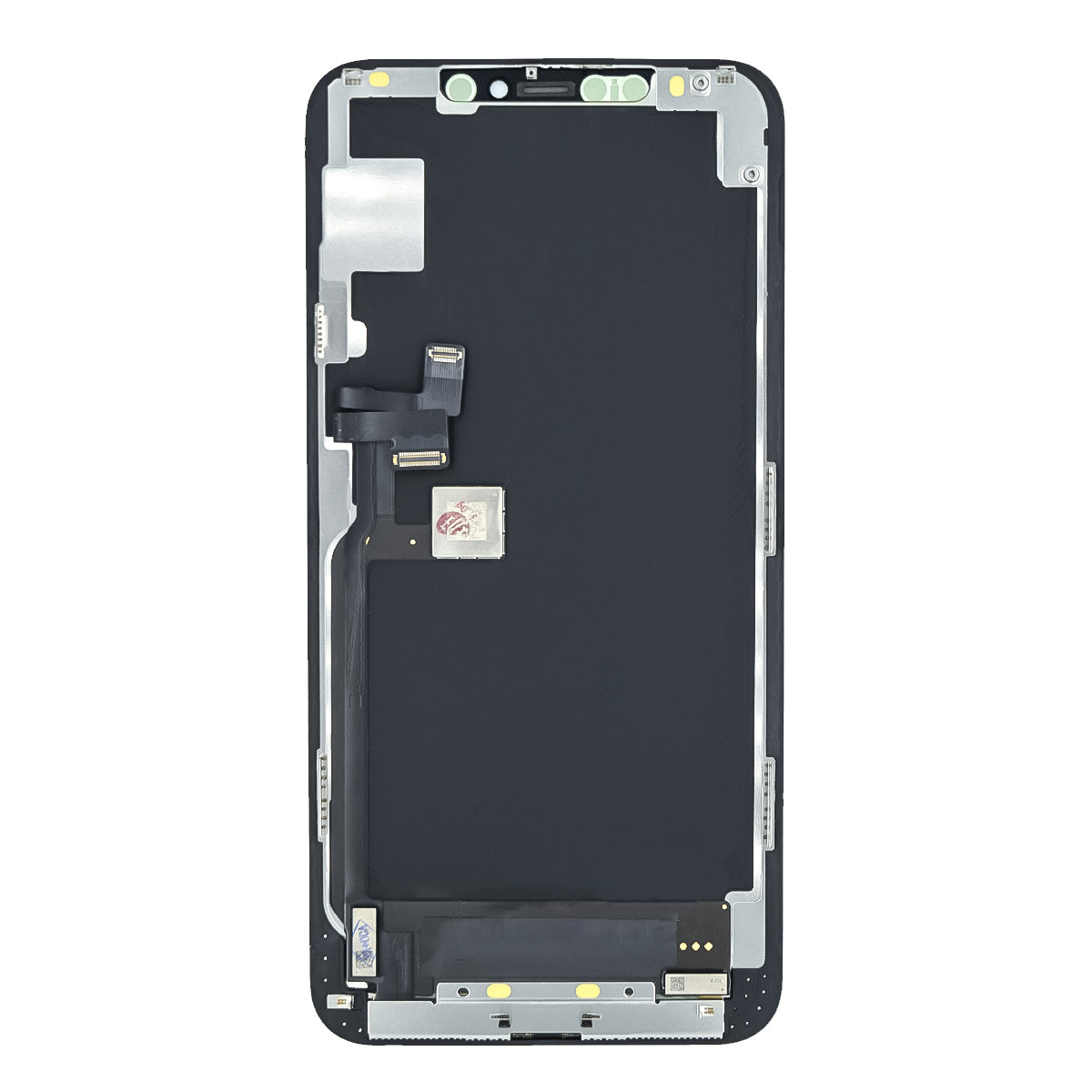 Pantalla Compatible Con iPhone 11 Pro Max Original