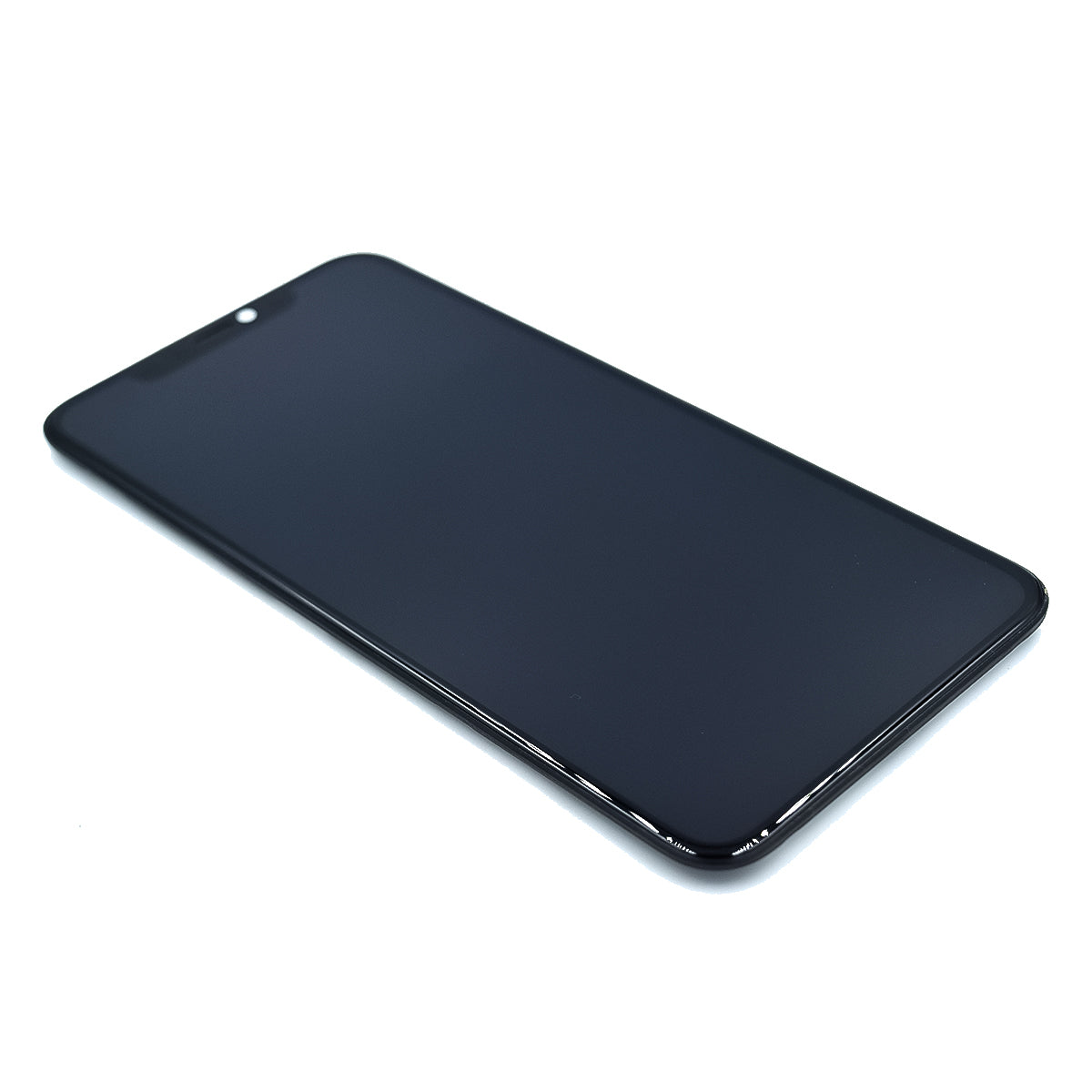 Pantalla Compatible Con iPhone 11 Pro Max Original