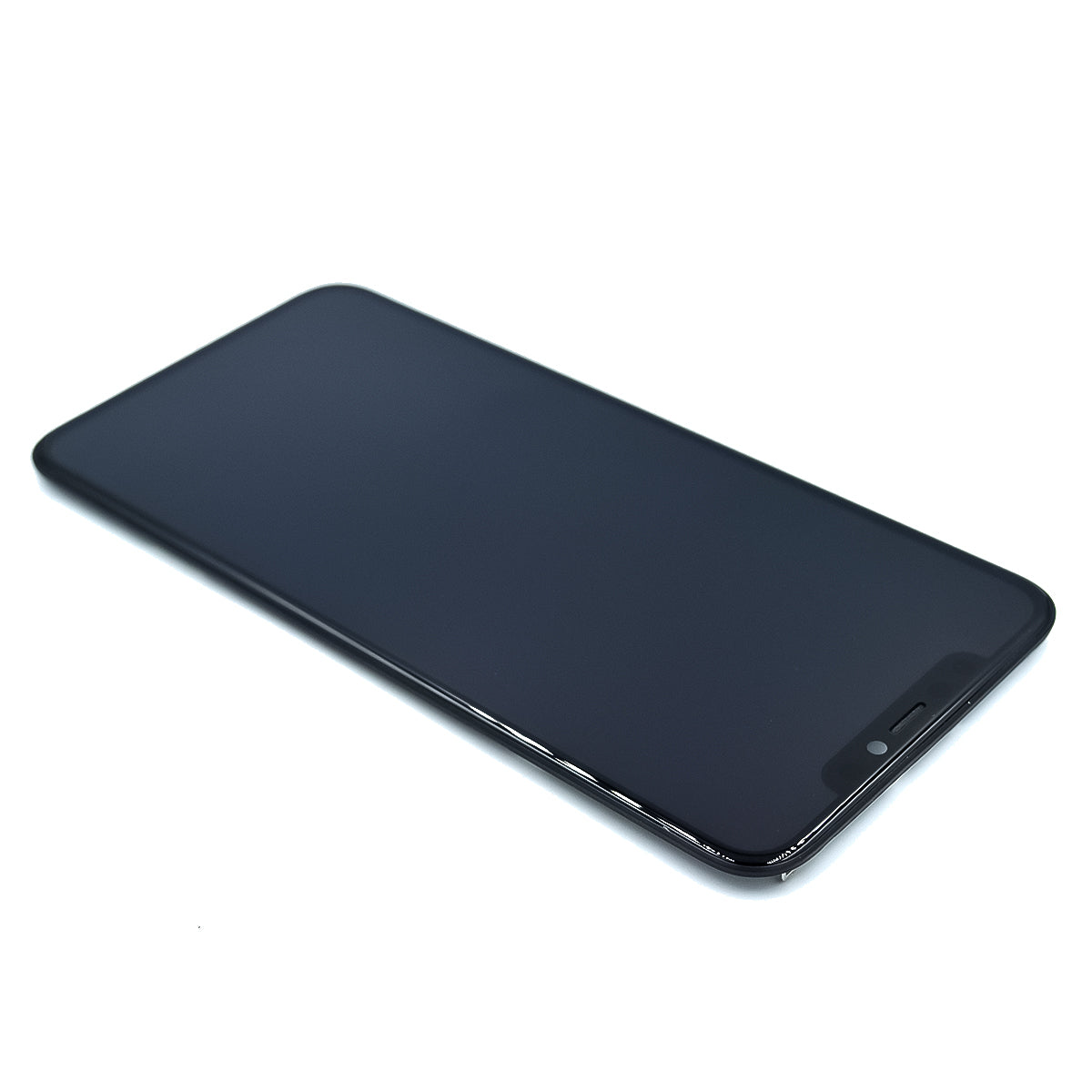 Pantalla Compatible Con iPhone 11 Pro Max Original