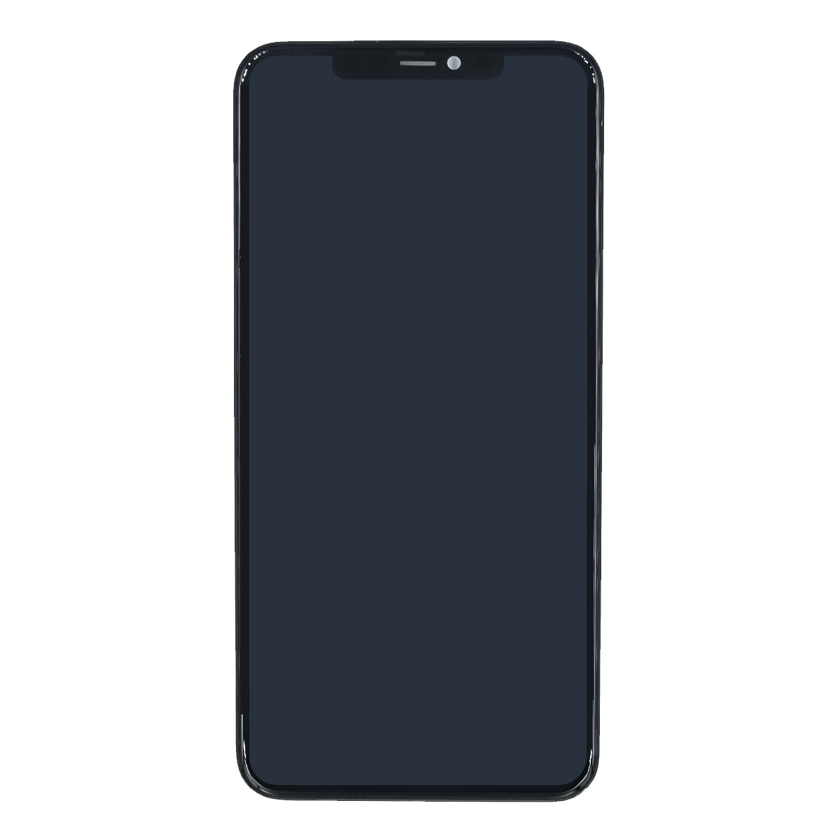 Pantalla Compatible Con iPhone 11 Pro Max Original