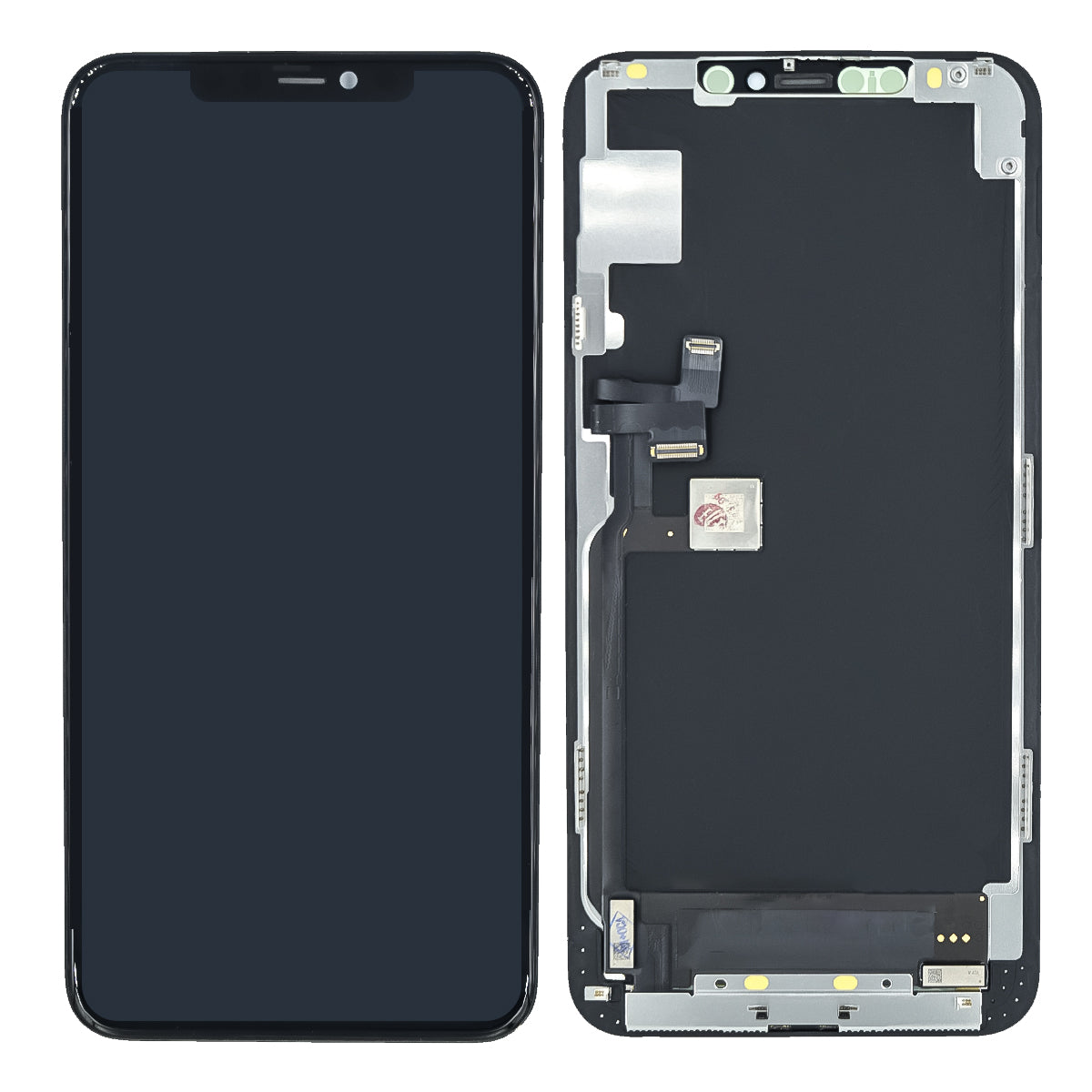Pantalla Compatible Con iPhone 11 Pro Max Original
