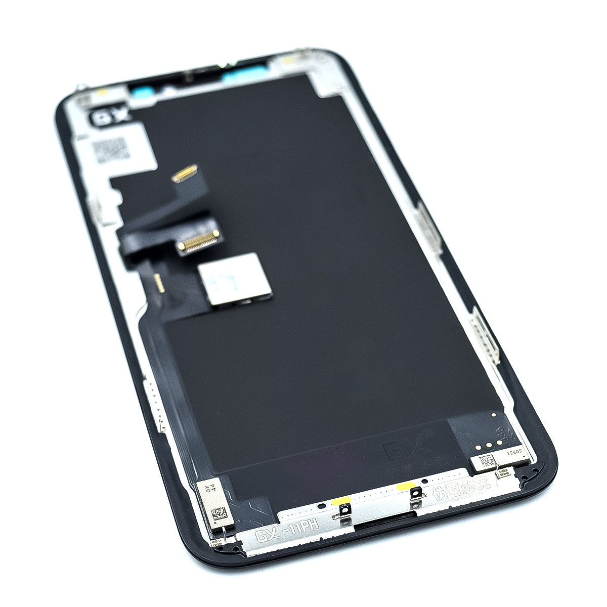 Pantalla Compatible Con iPhone 11 Pro Oled GX