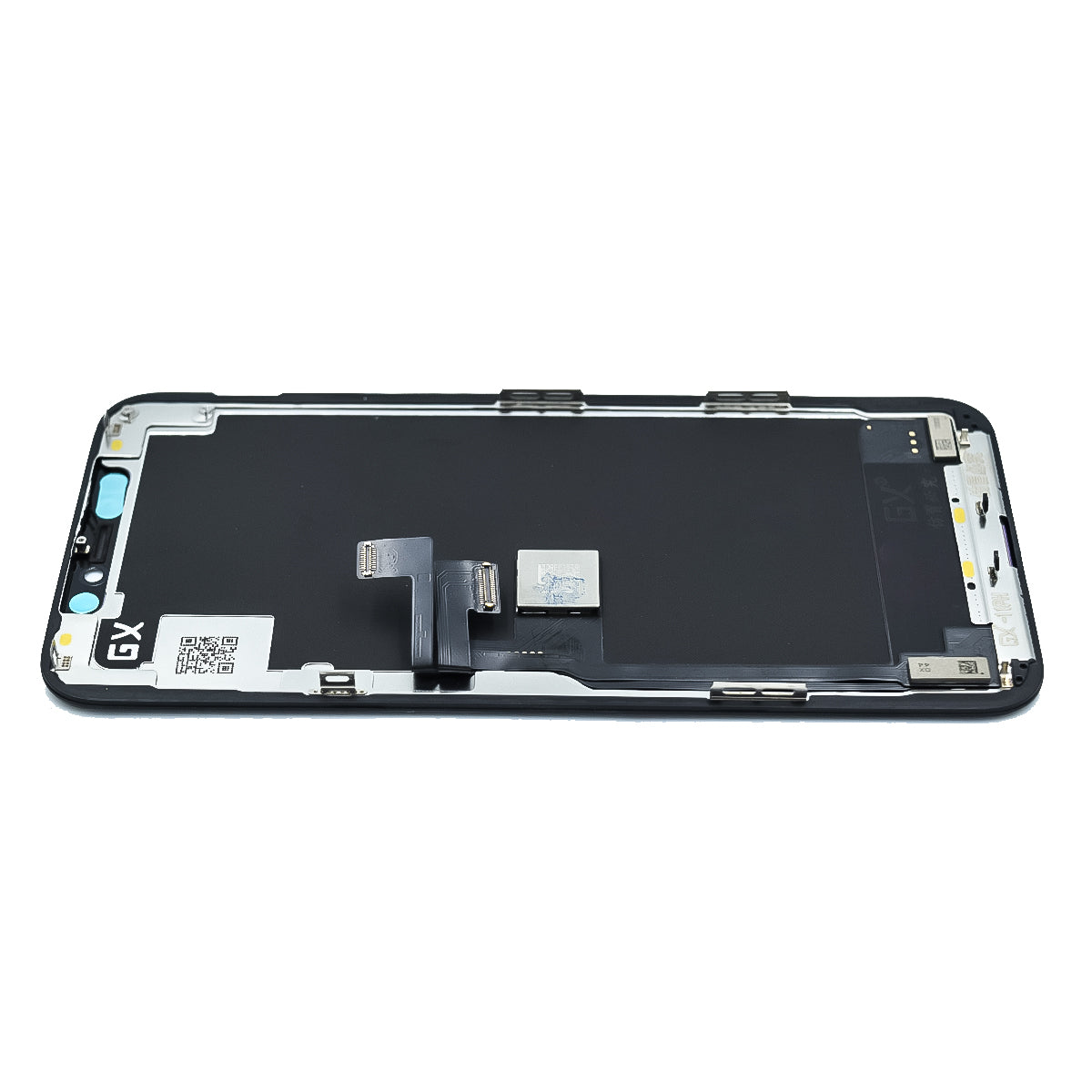 Pantalla Compatible Con iPhone 11 Pro Oled GX