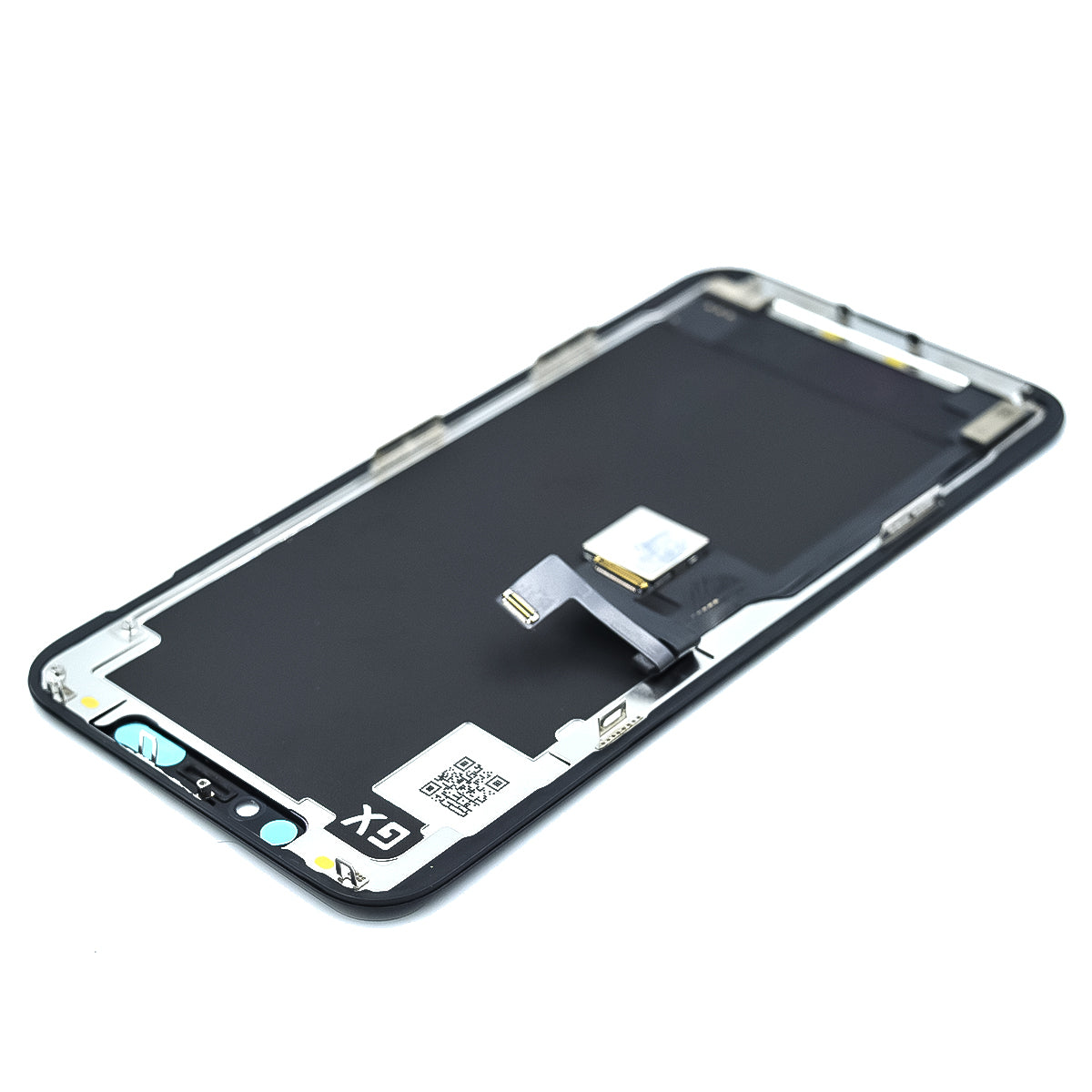 Pantalla Compatible Con iPhone 11 Pro Oled GX