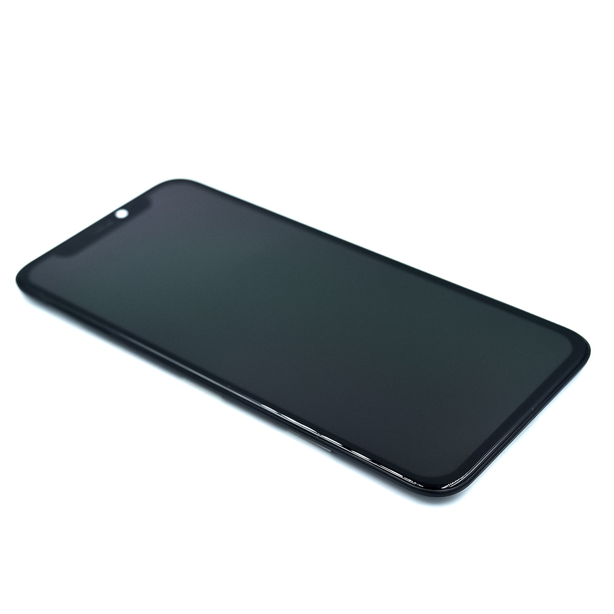 Pantalla Compatible Con iPhone 11 Pro Oled GX
