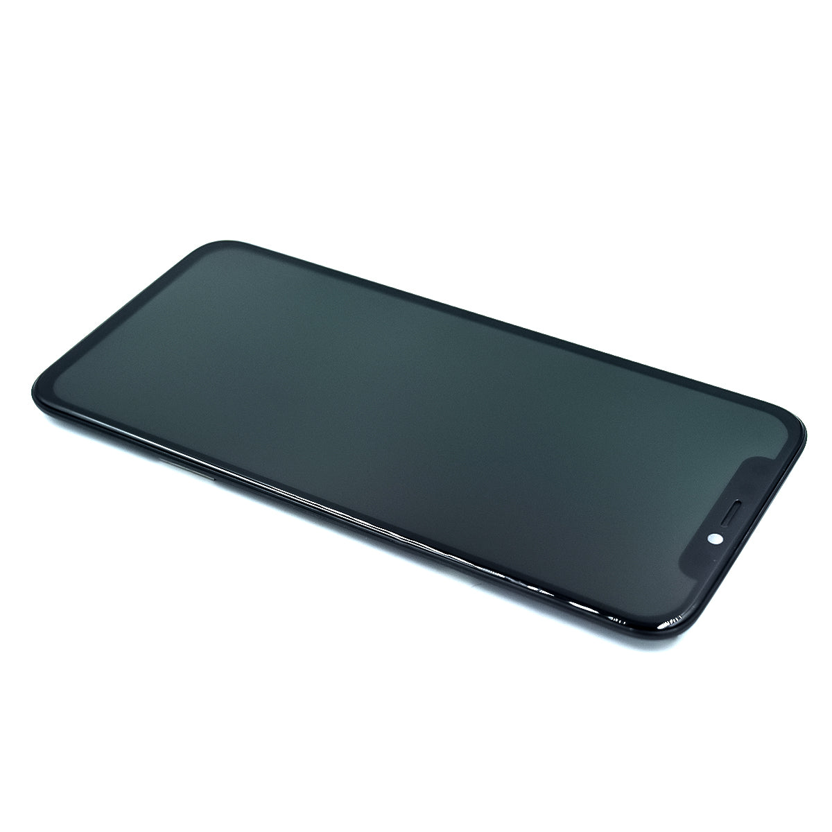 Pantalla Compatible Con iPhone 11 Pro Oled GX