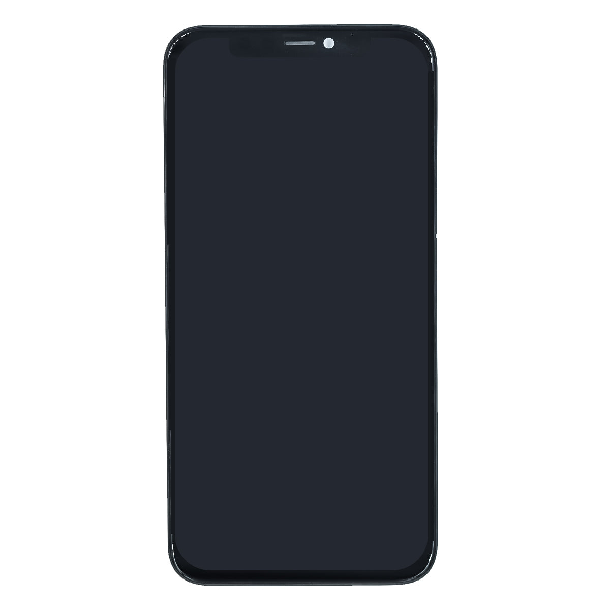 Pantalla Compatible Con iPhone 11 Pro Oled GX