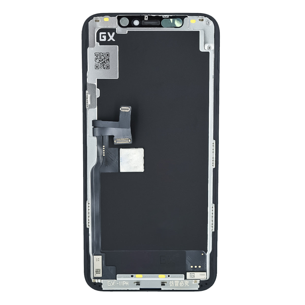 Pantalla Compatible Con iPhone 11 Pro Oled GX