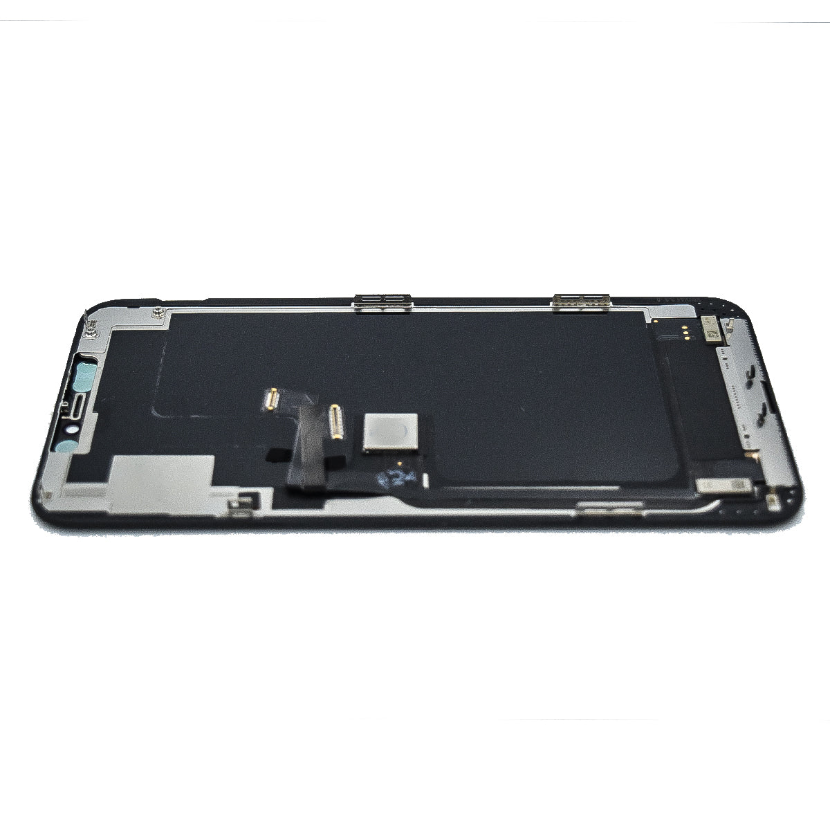 Pantalla Compatible Con iPhone 11 Pro Max RJ