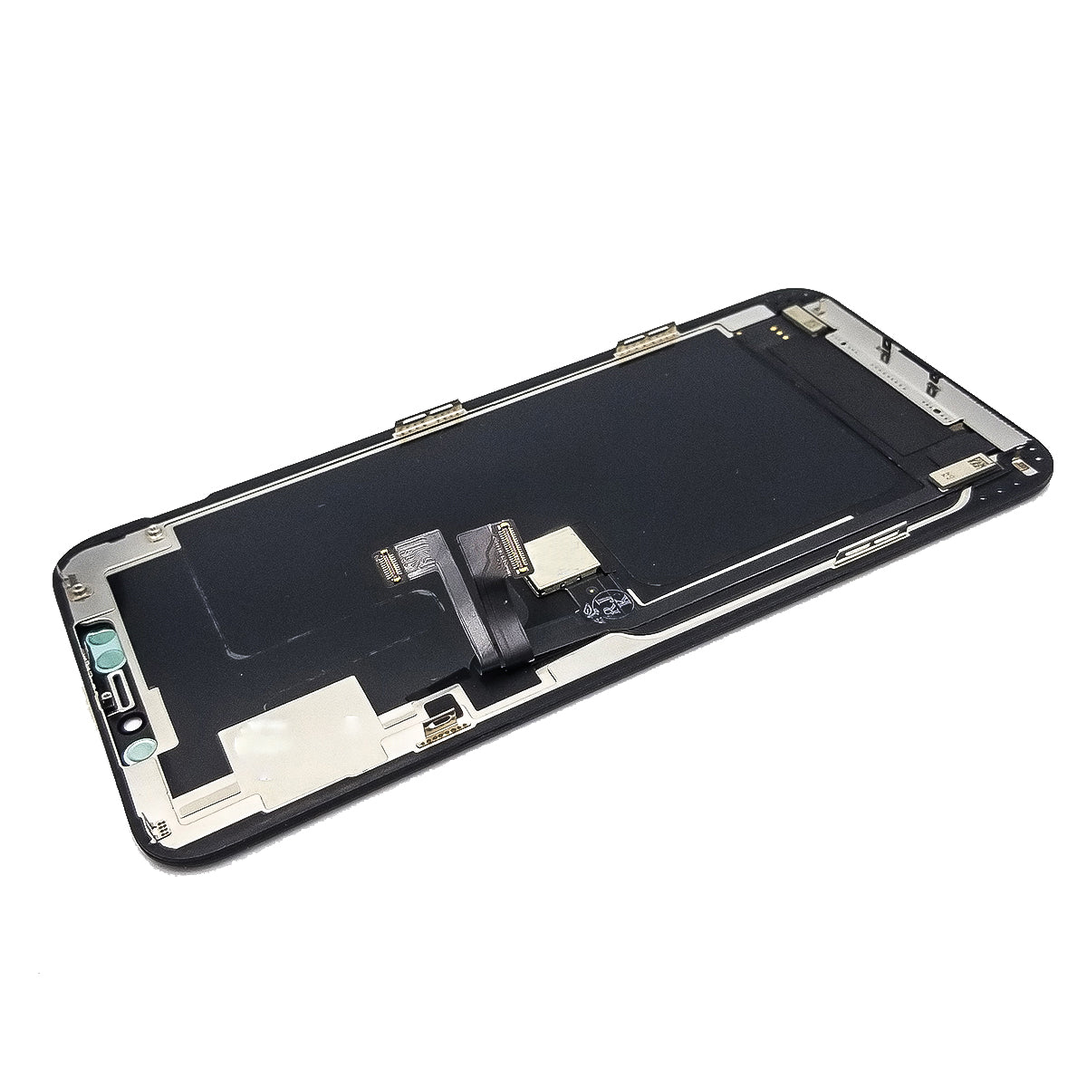 Pantalla Compatible Con iPhone 11 Pro Max RJ