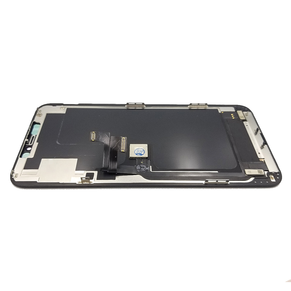 Pantalla Compatible Con iPhone 11 Pro Max RJ