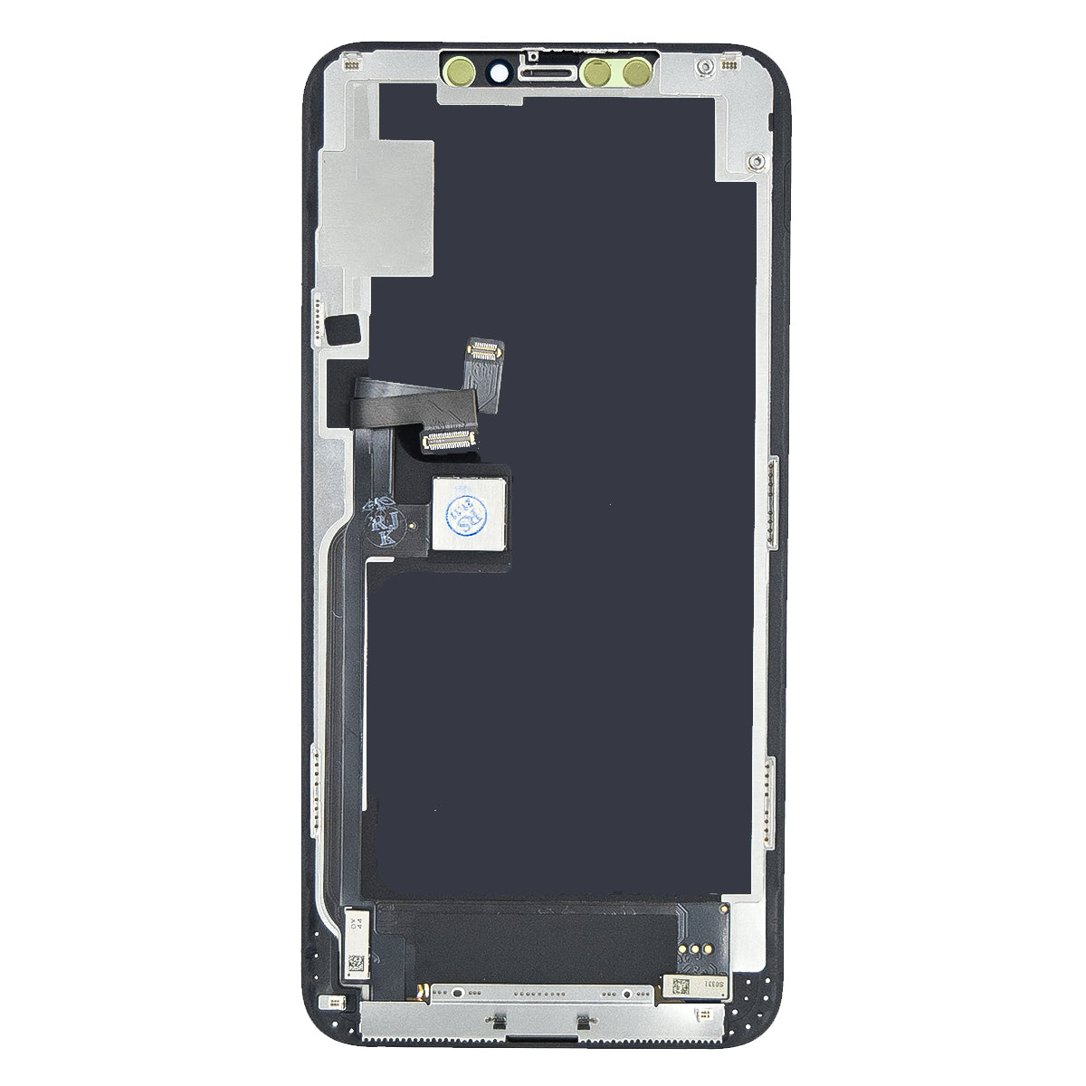 Pantalla Compatible Con iPhone 11 Pro Max RJ