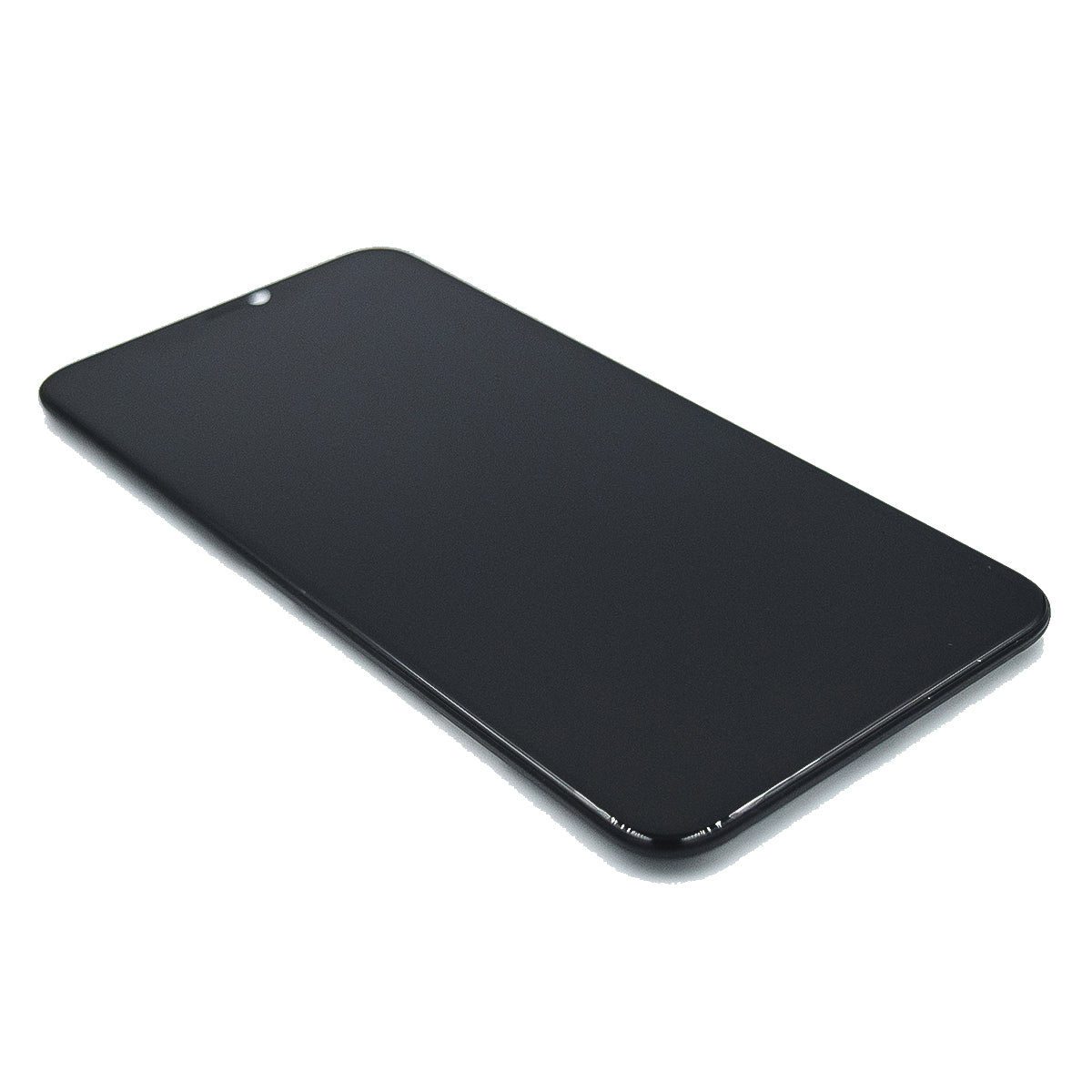 Pantalla Compatible Con iPhone 11 Pro Max RJ