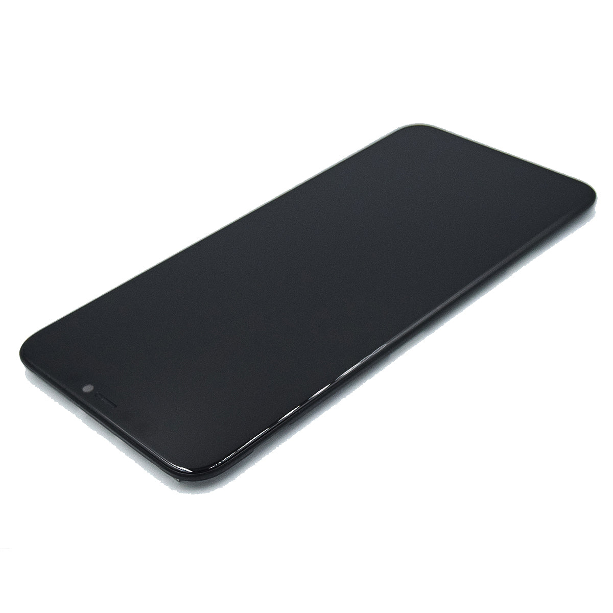 Pantalla Compatible Con iPhone 11 Pro Max RJ