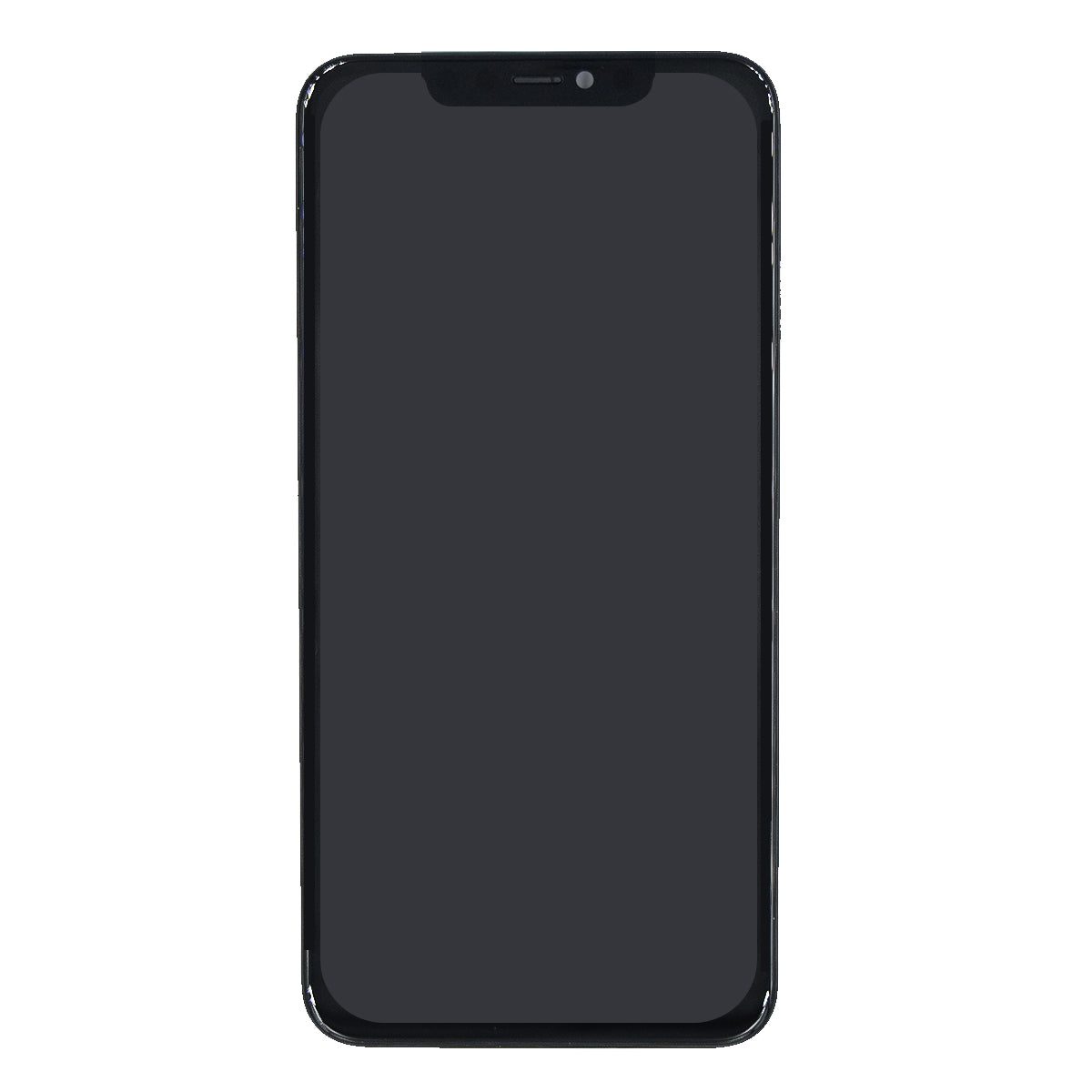 Pantalla Compatible Con iPhone 11 Pro Max RJ