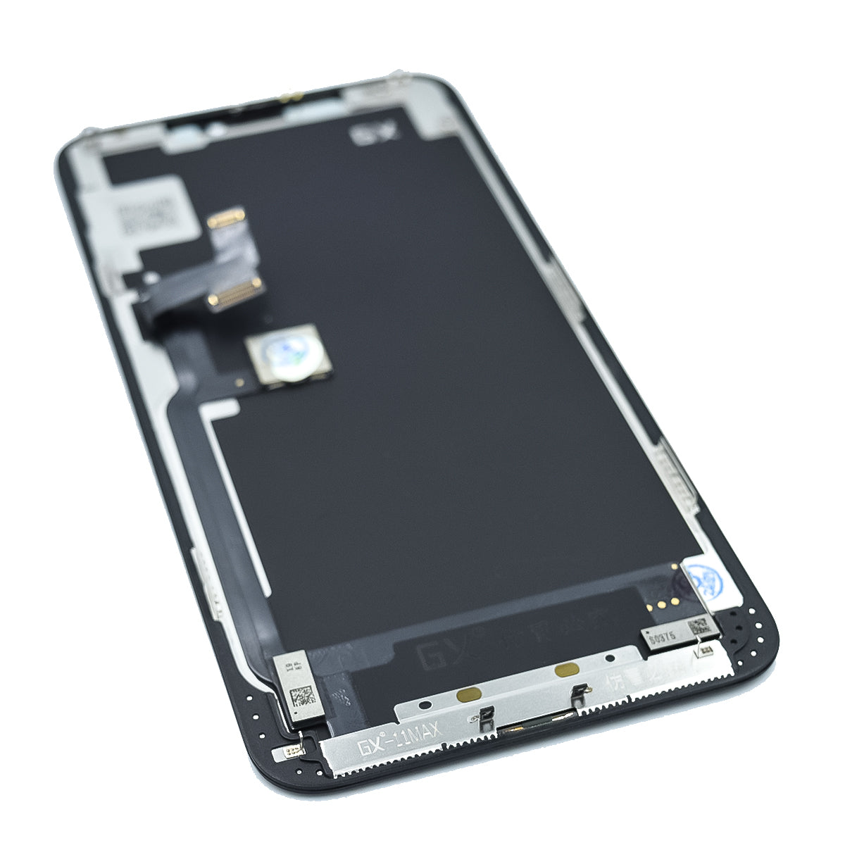 Pantalla Compatible Con iPhone 11 Pro Max Oled Gx