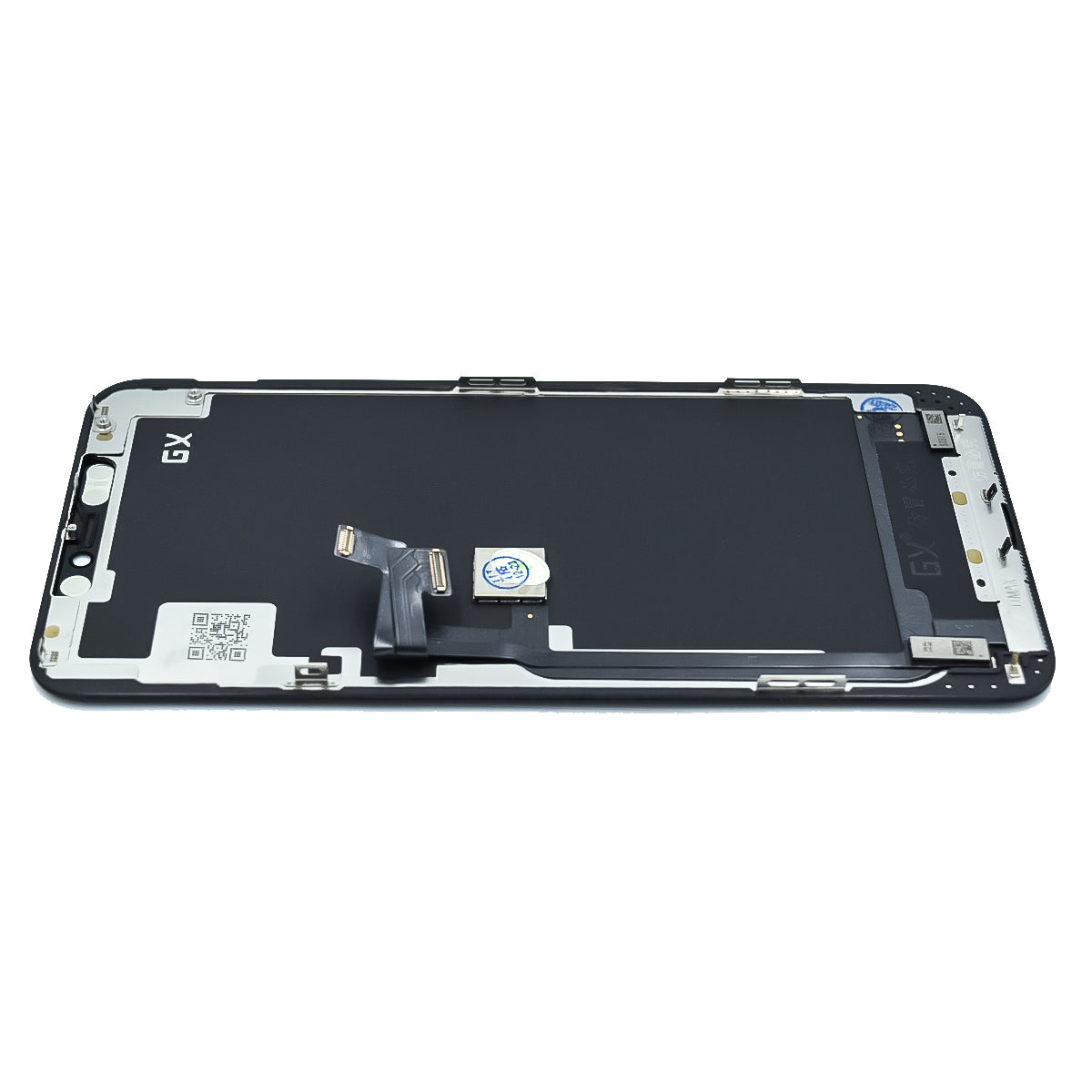 Pantalla Compatible Con iPhone 11 Pro Max Oled Gx