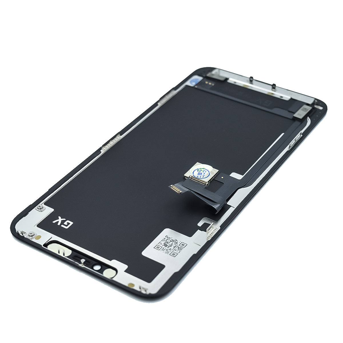 Pantalla Compatible Con iPhone 11 Pro Max Oled Gx