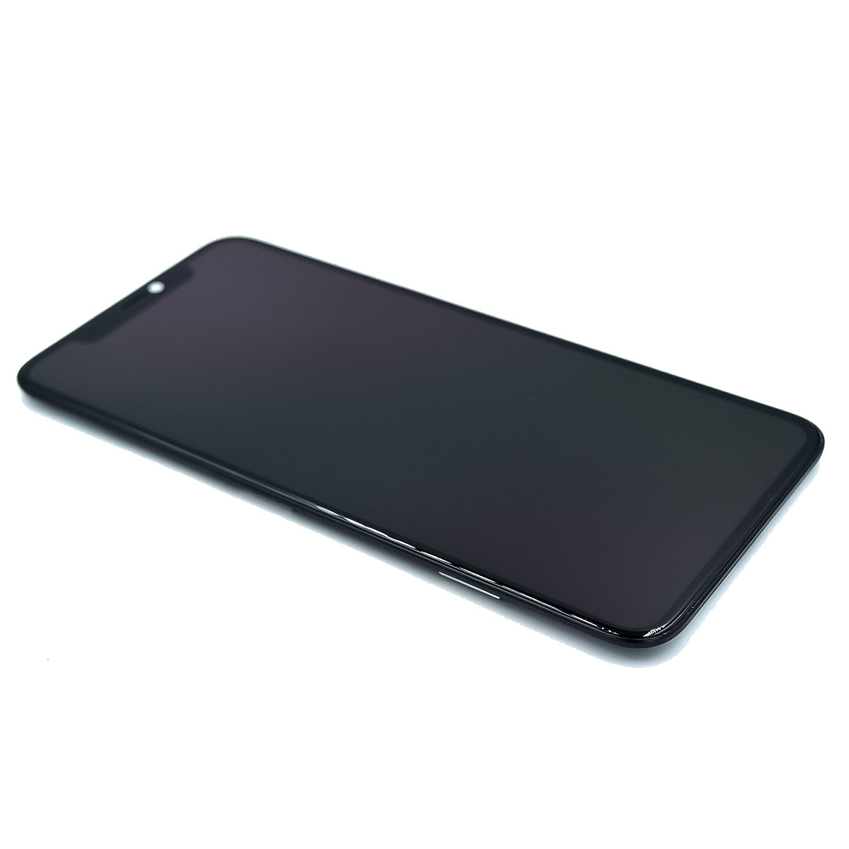 Pantalla Compatible Con iPhone 11 Pro Max Oled Gx