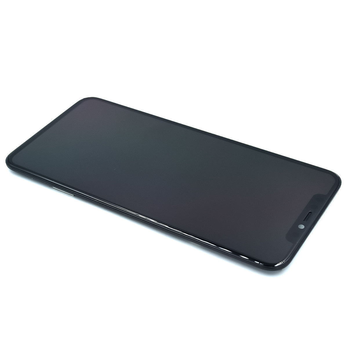 Pantalla Compatible Con iPhone 11 Pro Max Oled Gx