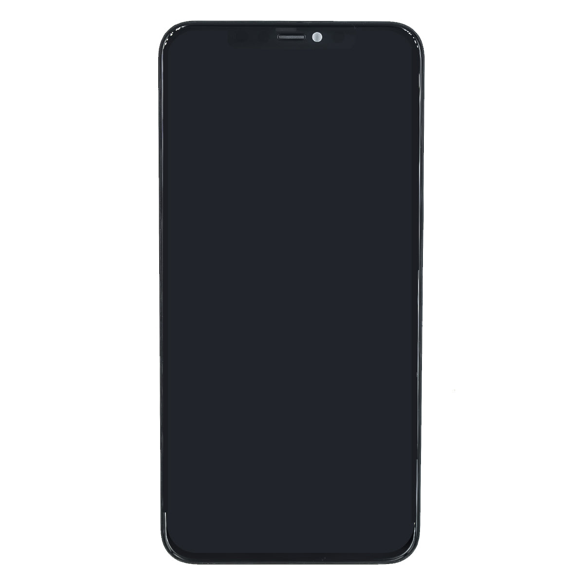 Pantalla Compatible Con iPhone 11 Pro Max Oled Gx