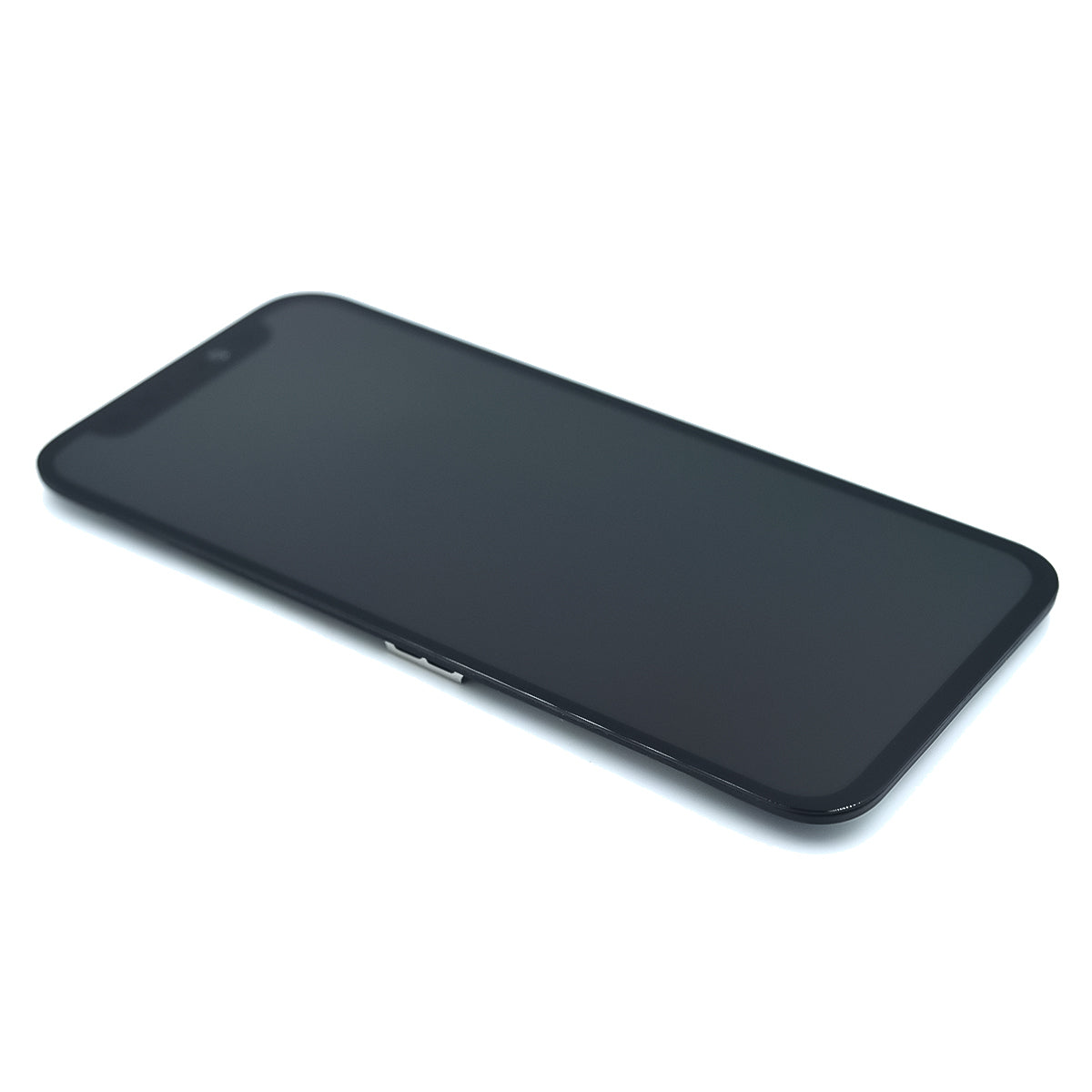Pantalla Compatible Con iPhone 12 Mini RJ