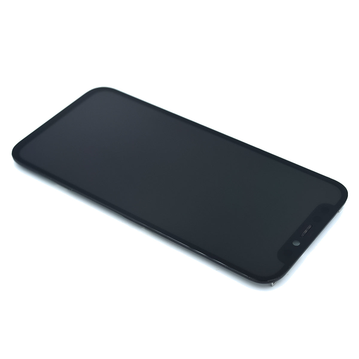 Pantalla Compatible Con iPhone 12 Mini RJ
