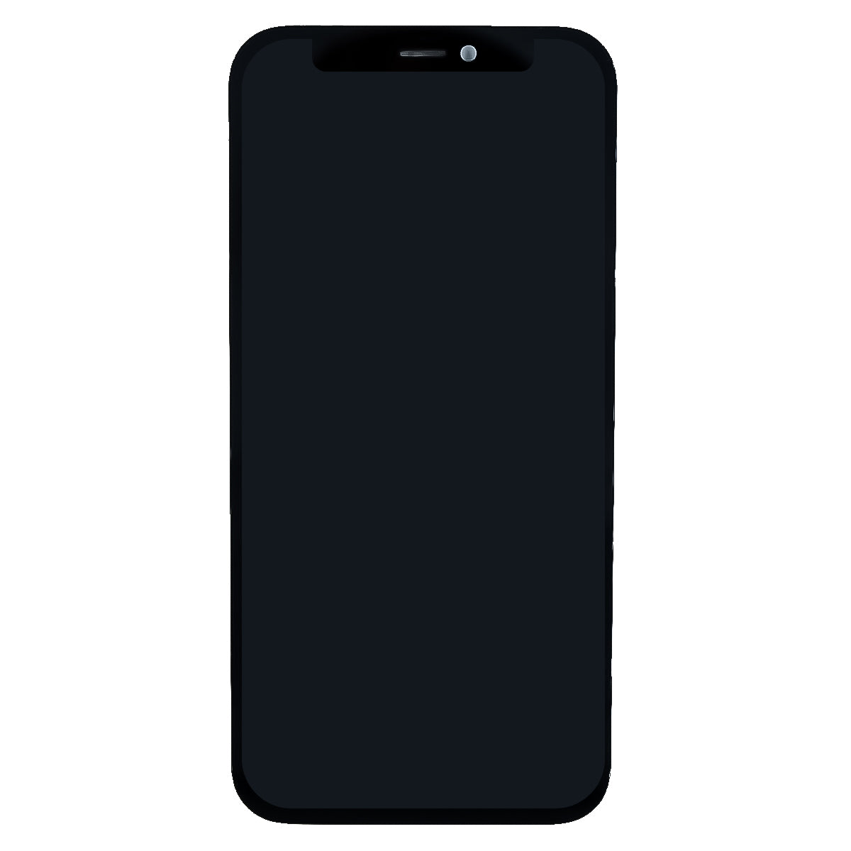 Pantalla Compatible Con iPhone 12 Mini RJ
