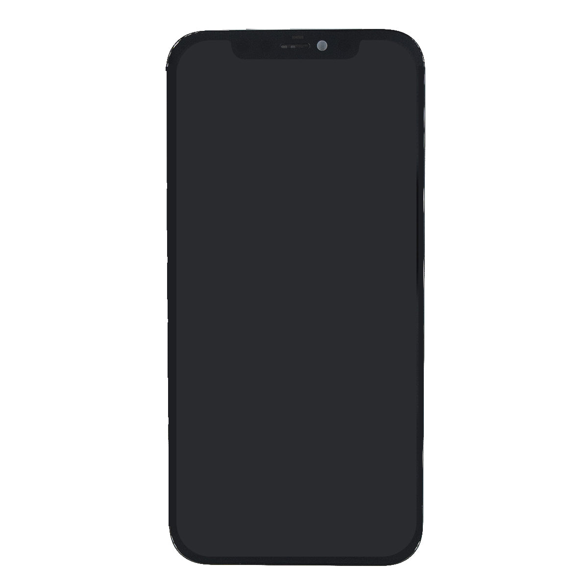 Pantalla Compatible Con iPhone 12 Pro RJ