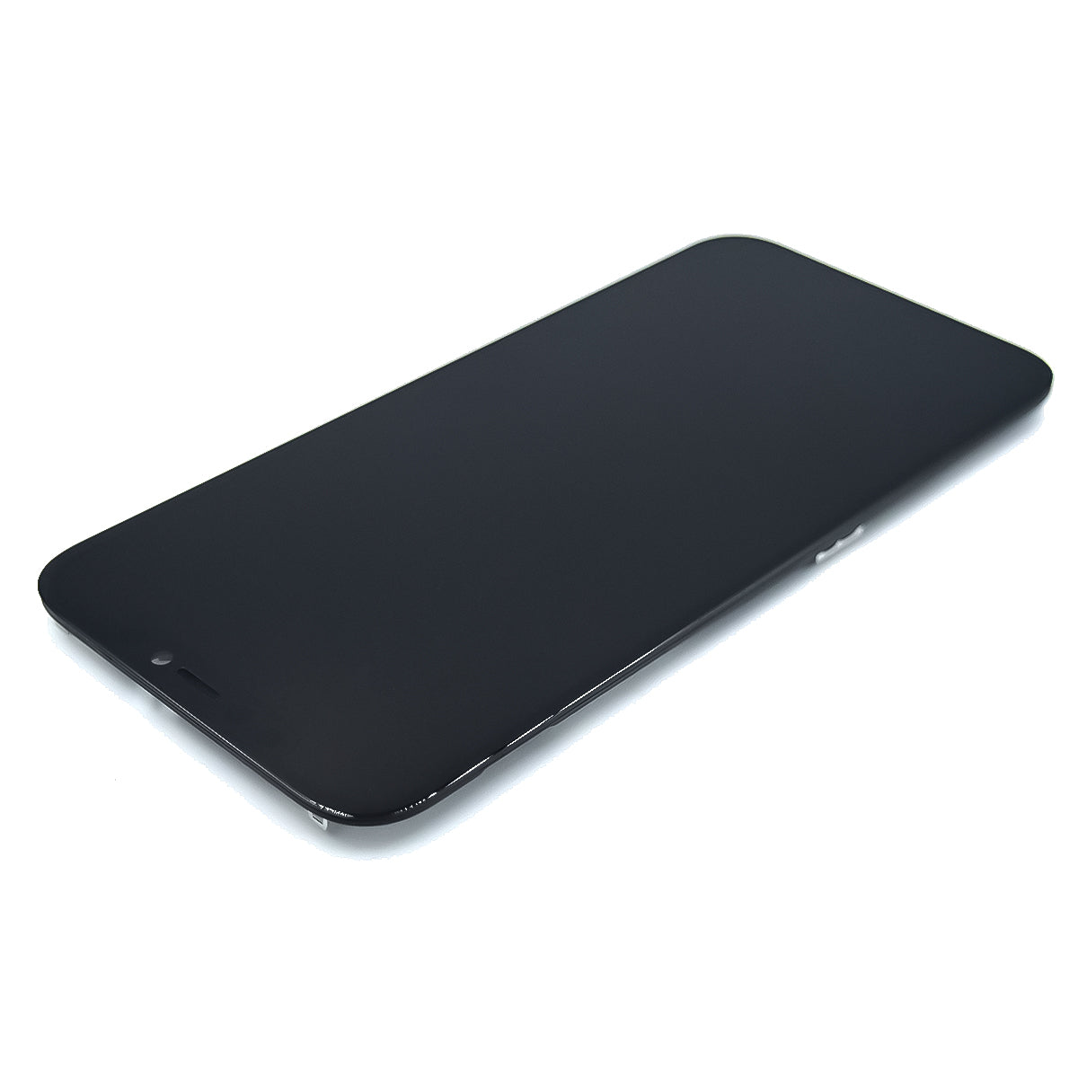 Pantalla Compatible Con iPhone 12 Pro RJ