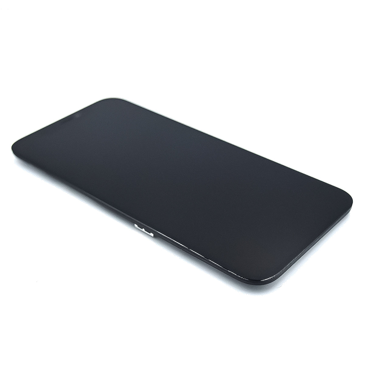 Pantalla Compatible Con iPhone 12 Pro RJ