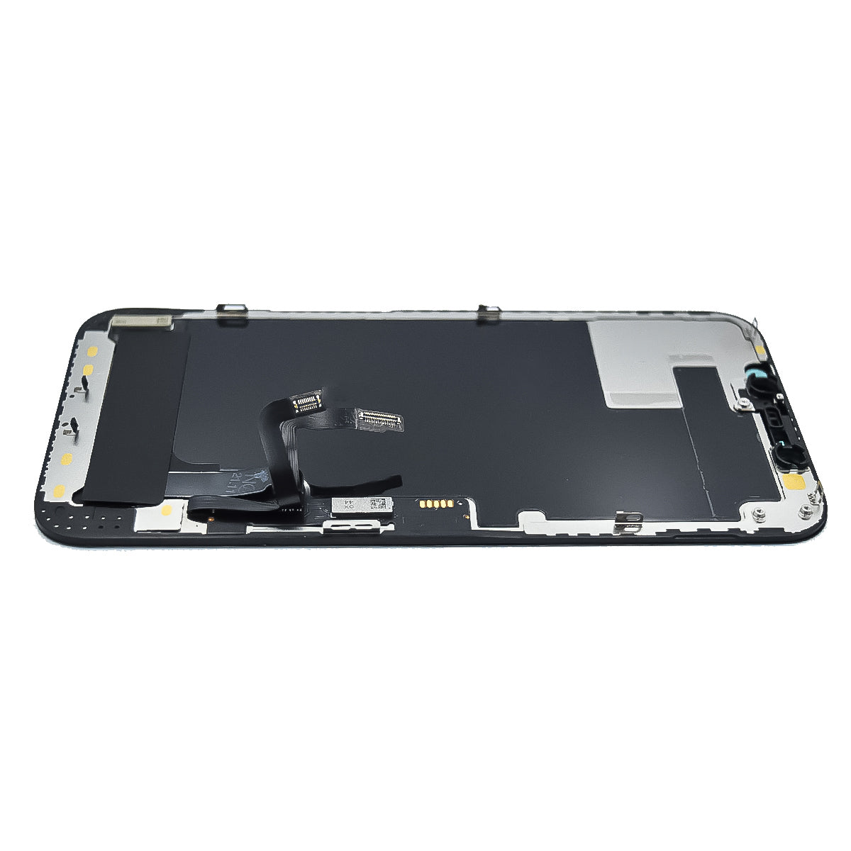 Pantalla Compatible Con iPhone 12 Pro RJ
