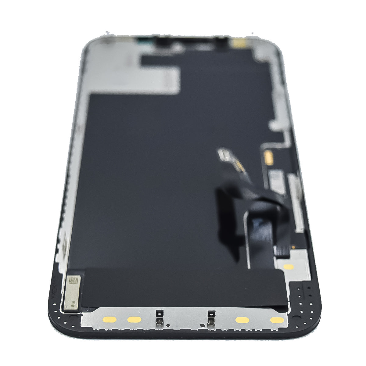 Pantalla Compatible Con iPhone 12 Pro RJ