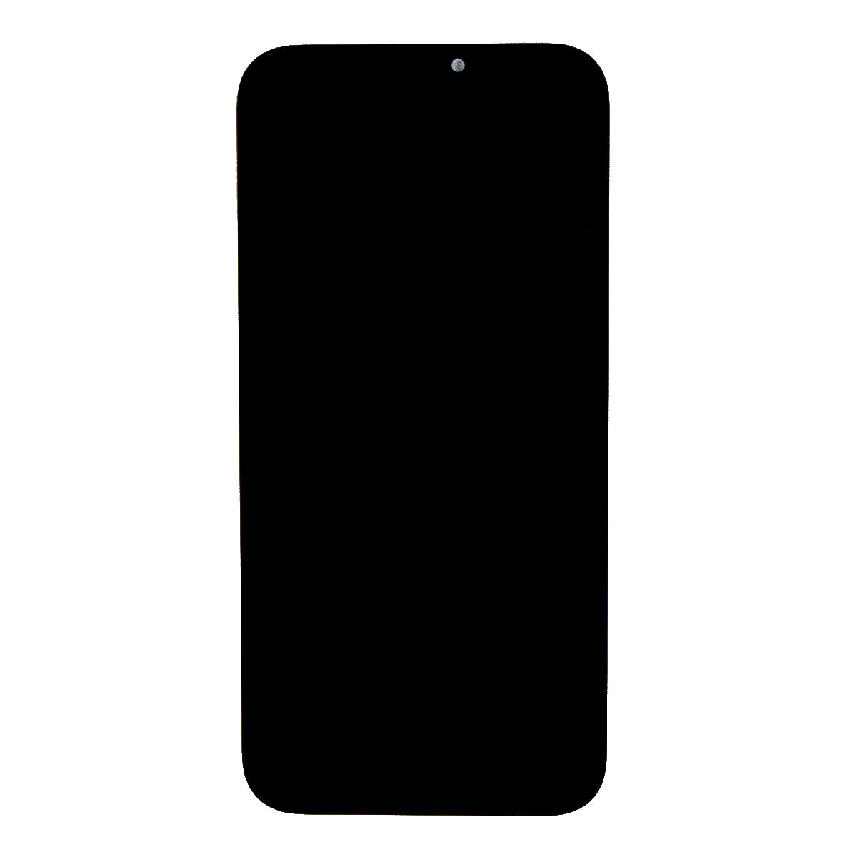 Pantalla Compatible Con iPhone 12 Pro Max Original