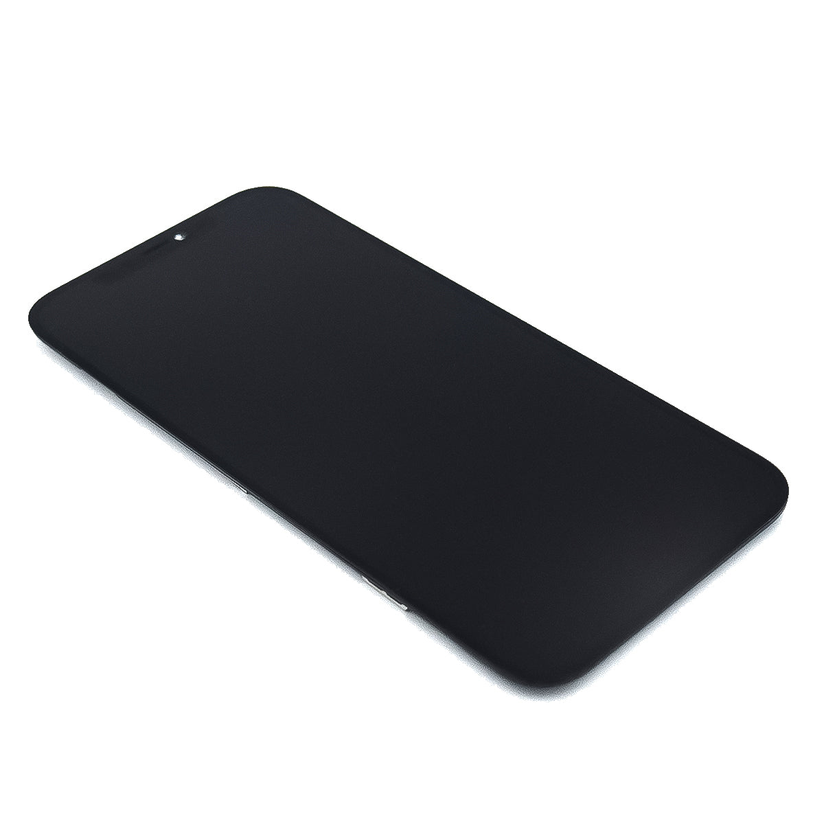 Pantalla Compatible Con iPhone 12 Pro Max Original