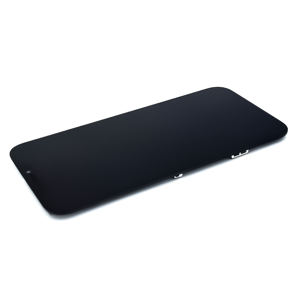 Pantalla Compatible Con iPhone 12 Pro Max Original